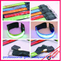 the most popular high quality elastic arm band